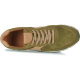 Pellet MARCEL Zelena | shoptok.hr