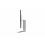 LG monitor UltraFine 32UN650P-W, 4K UHD 3840x2160, 32 IPS, 350 cd/m2, AMD FreeSync, Black Stabilizer, Color Calibrated, HDMI, DP, HAS, Zvučnici, 60Hz, 5ms | Eponuda.ba