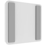  Immax NEO 07506C - Komplet od 3 pametna prekidača sa jednim tasterom, 3× CR2430, Zigbee 3.0, Tuya | Eponuda.com