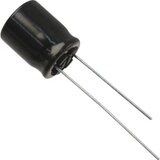 Panasonic elektrolitski kondenzator radijalno ožičen 5 mm 270 µF 35 V 20 % (Ø) 8 mm 1 St. | Eponuda.ba
