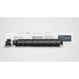 Kyocera TK-8585K crni toner | ePonuda.com