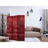  Paravan u 3 dijela - Carmine Concert [Room Dividers] 135x172 | shoptok.hr