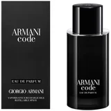 Code EDP 125ml