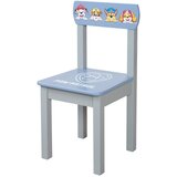 Roba Moder otroški stol Paw Patrol – | Shoptok.si