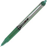 Roler 0,5mm hi-tecpoint v5 rt pilot bxrt-v5-g zeleni | shoptok.hr
