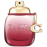 Parfem za žene Coach EDP Wild Rose 50 ml | shoptok.hr