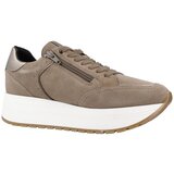 Geox D NEW KENCY Bež | shoptok.hr