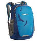 BOLL nahrbtnik falcon 20 l - dutchblue Cene