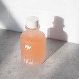 Whamisa organic flowers toner deep rich - 155 ml | shoptok.hr