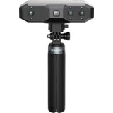 Mini 2 - Standard Edition | shoptok.hr