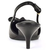 Nine West Lyrical cipele | Eponuda.com