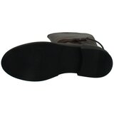 Mjus L92305 Bordo | shoptok.hr
