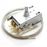 Termostat frižidera k-59 p 1738001 1500mm