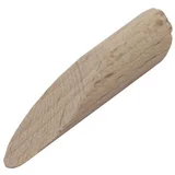 drveni kosi tiplovi 9,3×46mm ( 2928000 )