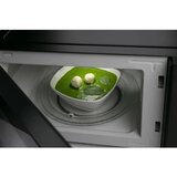 Hisense mikrovalna pećnica H23MOBS5H | shoptok.hr