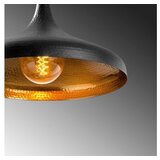Opviq visilica Tattoo-2641-LW, Crni | Eponuda.com