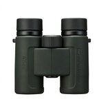 Nikon daljnogled prostaff P3 8x30 Cene