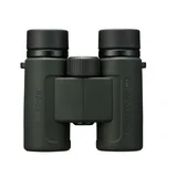 daljnogled prostaff P3 8x30