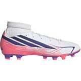 Adidas Muške kopačke F50 Hyperfast Club Mid FG/MG, Šarene | Eponuda.com