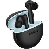 Oppo Brezžične slušalke Enco Air2i 10MM Type-C IPX4 28h Bluetooth5.2 HIFI, (21015597) | Shoptok.si