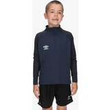 Umbro Dukserica TRAINING LS SHIRT JNR | ePonuda.com