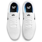 Nike Chron 2 Canvas sarena | shoptok.hr