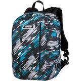 Target školski ruksak Twin Geometric | shoptok.hr