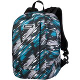 Target Šolska torba TWIN Geometric 27634 | Shoptok.si