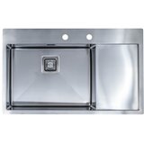 Sink Solution A LINE PLUS PLUS 860x520 (levi), (21218948) | Shoptok.si