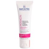 Iwostin Rosacin nočna krema za zmanjševanje rdečice 40 ml Cene