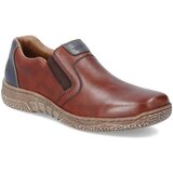 Rieker Nizke superge - Kostanjeva | Shoptok.si