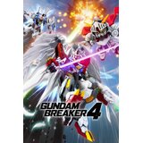 Steam gundam breaker 4 season pass (dlc) key (pc) global | Eponuda.com