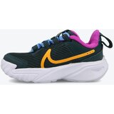 Nike patike za devojčice star runner 4 nn gt DX7616-300 | ePonuda.com