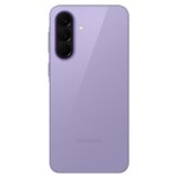 Samsung A57,8+128GB,Violet | Eponuda.ba