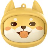 Moye Flip Face Shiba TWS brezžične slušalke | Shoptok.si