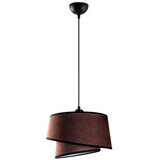 Opviq Luster Stage-14704, IP20, Zlatno-bijele boje | Eponuda.ba