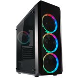 PC Ryzen 5/256GB SSD + 2TB HDD | Eponuda.ba