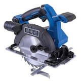 Pila kružna aku.20V BC-HCS165-X Brushless Solo Scheppach | Eponuda.ba