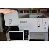 Alveo3D Filtration Kit for Bambu Lab P2S | Eponuda.com