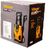 Villager VHW 140 Prime aparat za pranje | Eponuda.com