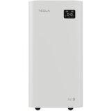 Tesla pročišćivač zraka Air 9 | shoptok.hr