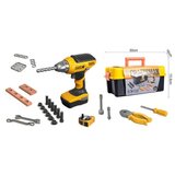  Alat set ( 380373 ) | ePonuda.com