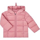JOTT UNA Ružičasta | shoptok.hr