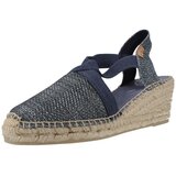 Toni Pons Espadrile TRITONT Modra Cene