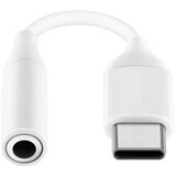  TYPE-C ADAPTER NA 3,5MM SA BLUETOOTH | Eponuda.ba