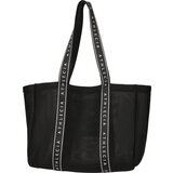 ATHLECIA Women's bag Eshely Cene