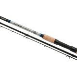 Shimano stap alivio cx xh feeder 420 alcxxhfdr ( R402185 ) | Eponuda.com
