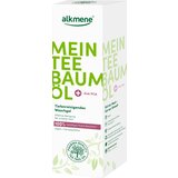  Moj gel za globinsko čiščenje z oljem čajevca - 150 ml | Shoptok.si