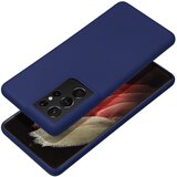  Futrola SOFT za Samsung A36 5G teget Cene