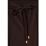 Marisse Women's Trousers L-Sp-4007 D.Oak | Shoptok.si